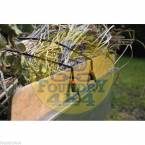 Ring Bungee Clic Load Securing Kit
